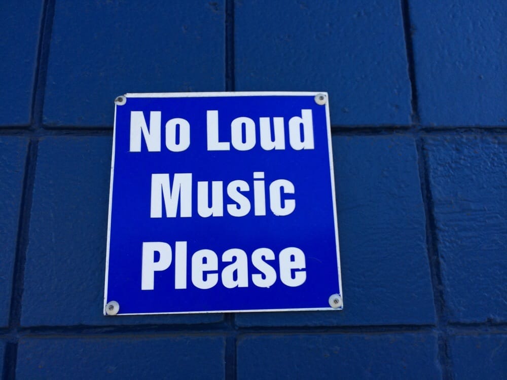 ADAMS AVE CAR WASH Updated September 2024 23 Photos & 59 Reviews 3302 Adams Ave, San Diego