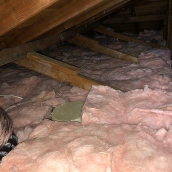 Atticare - Insulation Installation Near Me - San Leandro, California Atticare - Insulation Installation Near Me - San Leandro, California
