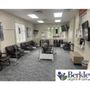 Photo of Berkley Urgent Care