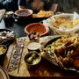 Taco Inc