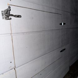 Santos Sazo Handyman