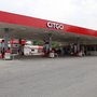 Photo of T-Bird Mini Mart