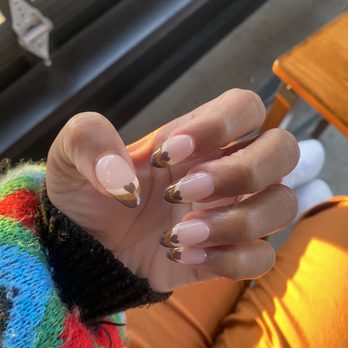 Cabana Nails & Waxing - Nail Salons Near Me - San Leandro, California Cabana Nails & Waxing - Nail Salons Near Me - San Leandro, California