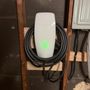 Big Sky Electric