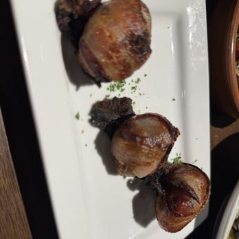 Toro Kitchen + Bar - Tapas Bars Near Me - San Antonio, Texas