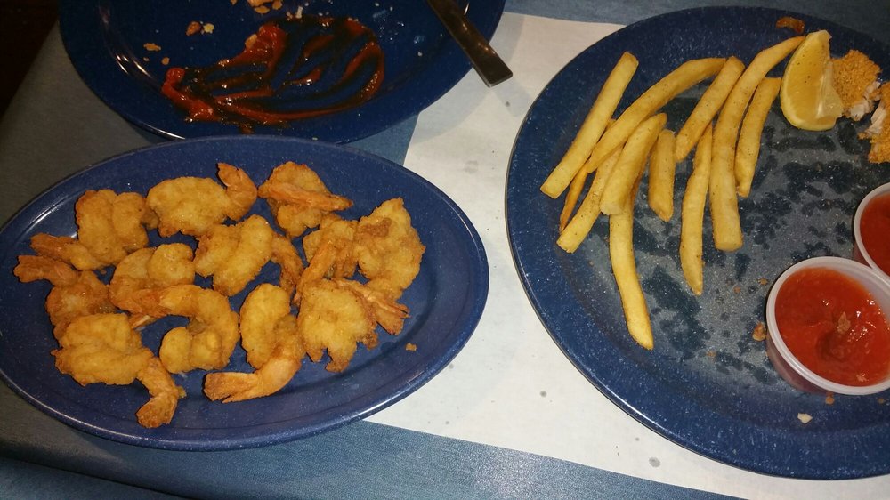 Aunt Jenny’s Catfish Restaurant Takeout & Delivery 54 Photos & 97