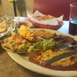 SOLIS MEXICAN RESTAURANT - Updated July 2025 - 64 Photos & 61 Reviews ...