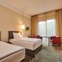 Hotel NH Collection Prague