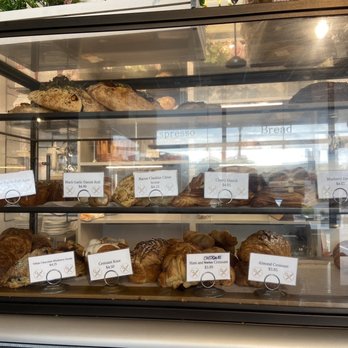 Craft Gourmet Bakery - Coffee & Tea Near Me - Pensacola, Florida Craft Gourmet Bakery - Coffee & Tea Near Me - Pensacola, Florida