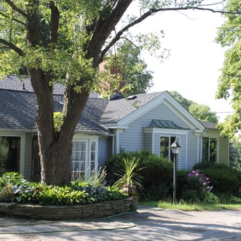 Chestnut Hill Guest House - Guest Houses Near Me - Orchard Park, New York Chestnut Hill Guest House - Guest Houses Near Me - Orchard Park, New York
