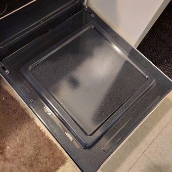 Etown Cleaning - Excellent job cleaning my stove! - Home Cleaning Near Me Etown Cleaning - Excellent job cleaning my stove! - Home Cleaning Near Me