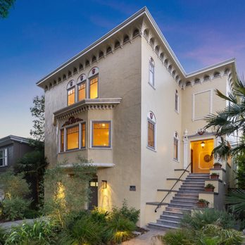 Cece Doricko & Associates - Compass - Gorgeous Forest Hill Edwardian Listing - Real Estate Agents Near Me - San Francisco, California Cece Doricko & Associates - Compass - Gorgeous Forest Hill Edwardian Listing - Real Estate Agents Near Me - San Francisco, California