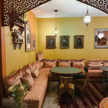 Le Bazaar - Beautiful space - Moroccan Near Me - Kihei, Hawaii Le Bazaar - Beautiful space - Moroccan Near Me - Kihei, Hawaii