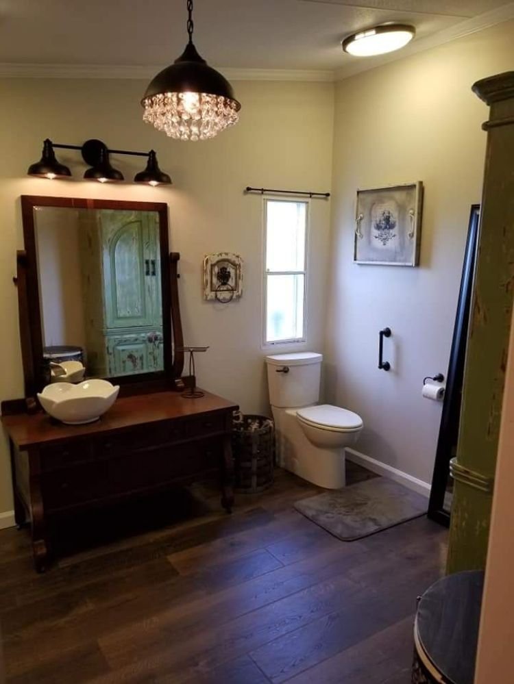 Slide of BACC Remodeling and Repairs