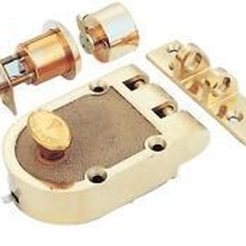 B & M Utica Ave Locksmith - Keys & Locksmiths Near Me - Brooklyn, New York B & M Utica Ave Locksmith - Keys & Locksmiths Near Me - Brooklyn, New York