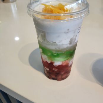 Mía 102 - Juice Bars & Smoothies Near Me - Portland, Oregon Mía 102 - Juice Bars & Smoothies Near Me - Portland, Oregon