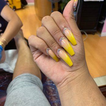 Chill N8ils studio - Nail Salons Near Me - Vallejo, California Chill N8ils studio - Nail Salons Near Me - Vallejo, California