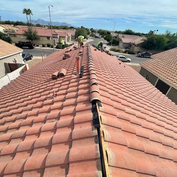Aspect Roofing - Roofing Near Me