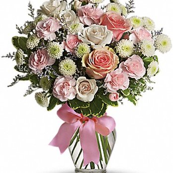Flower & Gift Gallery - Florists Near Me - West Point, Nebraska Flower & Gift Gallery - Florists Near Me - West Point, Nebraska