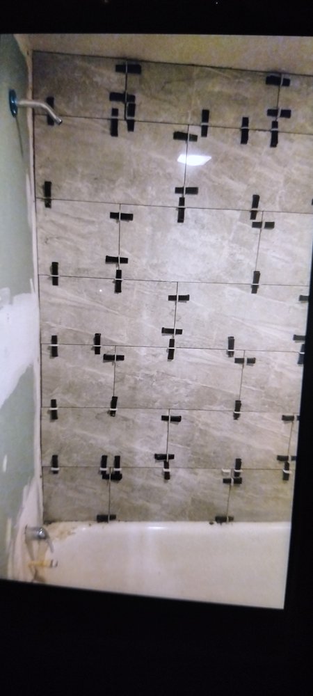 Slide of Hamblins Major Minor Solutions