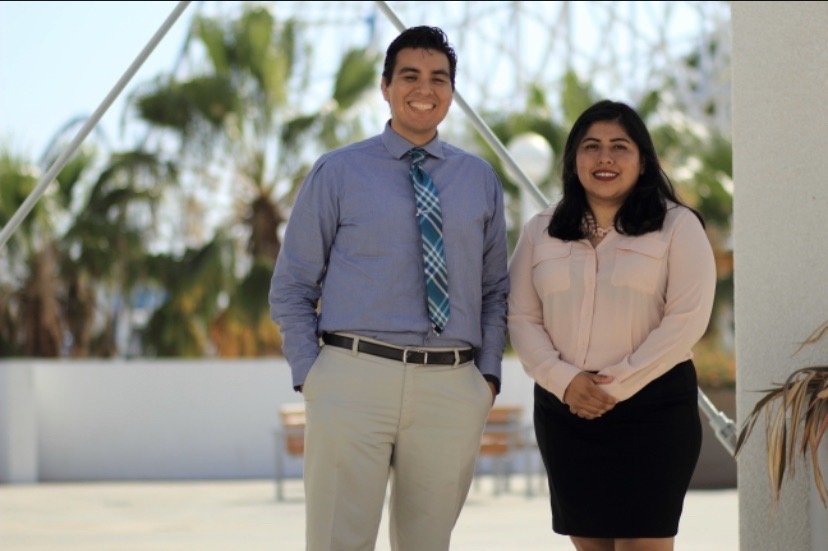 Cruz & Villatoro Law - immigration attorney in Glendale, CA