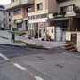 Photo of Berto's