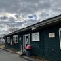 Photo of Cat N Nine Tail Country Store