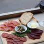 Photo of The Larder Wanstead