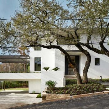 Monarch Tree Service ATX - We trim and beautify your trees in order to showcase your home - Tree Services Near Me - Austin, Texas