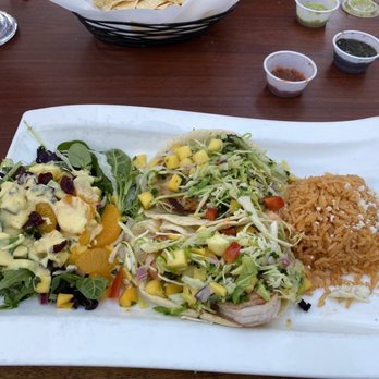 Los Agaves - Tacos Near Me - Santa Barbara, California Los Agaves - Tacos Near Me - Santa Barbara, California