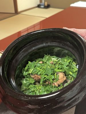 Kioichō Fukudaya by null
