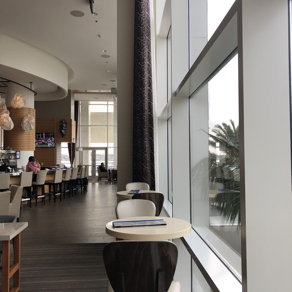 Odysea Lounge - Lounges Near Me - San Diego, California Odysea Lounge - Lounges Near Me - San Diego, California