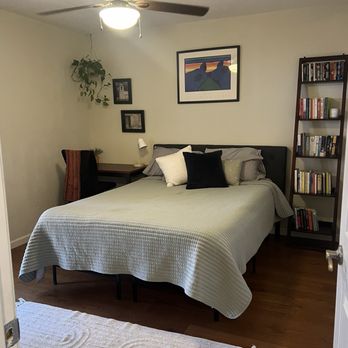 Red Machine Flooring - After - Flooring Near Me Red Machine Flooring - After - Flooring Near Me