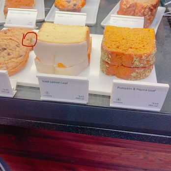 Starbucks - Coffee & Tea Near Me - Los Angeles, California Starbucks - Coffee & Tea Near Me - Los Angeles, California