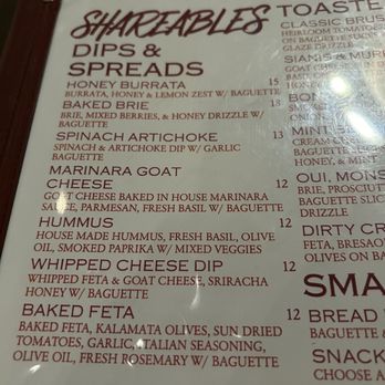Burgunbarrel - App menu - Wine Bars Near Me - Panama City, Florida Burgunbarrel - App menu - Wine Bars Near Me - Panama City, Florida