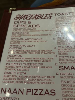Menu photo 1 Burgunbarrel Panama City, FL Menu photo 1 Burgunbarrel Panama City, FL