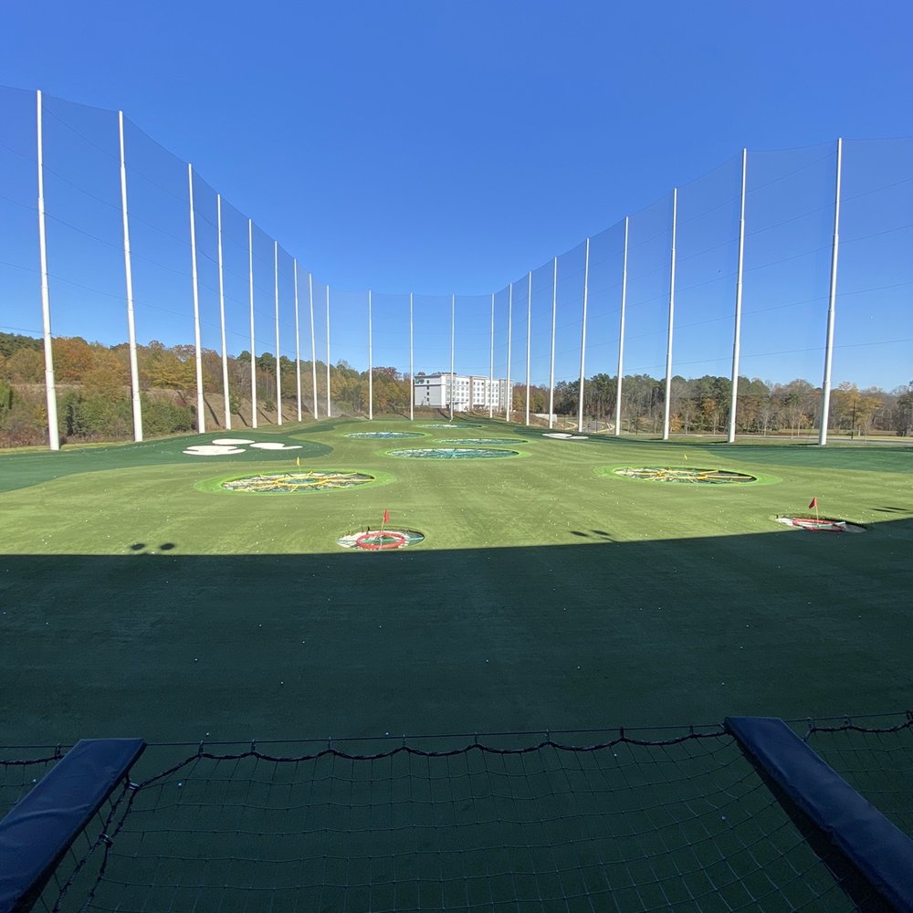 Topgolf - Golf Near Me - Charlotte, North Carolina Topgolf - Golf Near Me - Charlotte, North Carolina