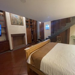 Estrella de Belem B&B & SPA