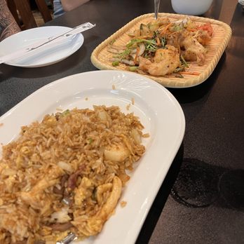 Chef Sun's Noodle & Dumpling - Chinese Near Me - Plano, Texas Chef Sun's Noodle & Dumpling - Chinese Near Me - Plano, Texas