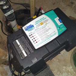 Essential Home Maintenance Checklist: Keep Your Home in Top Condition