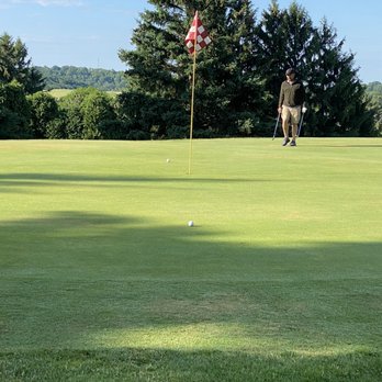 CLOVERLEAF GOLF CLUB Updated October 2025 13 Reviews 351