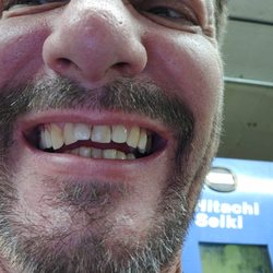 Williams Valley Dental Group - Would you be happy after spending all that money?
