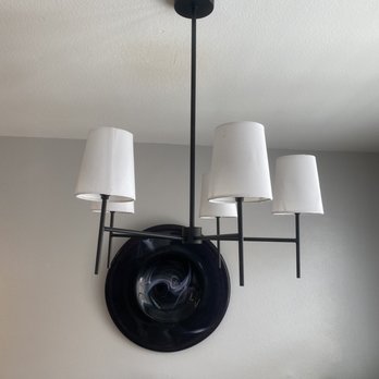 ASL Electric - Electricians Near Me - Lake Forest, California