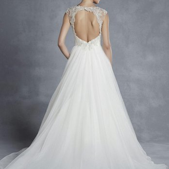 Milana Design Studio - Sewing & Alterations Near Me - Fair Oaks, California