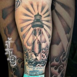 HabitTats Tattoos