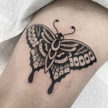 Horne Lane Tattoo - butterfly - Tattoo Near Me - Mesa, Arizona Horne Lane Tattoo - butterfly - Tattoo Near Me - Mesa, Arizona