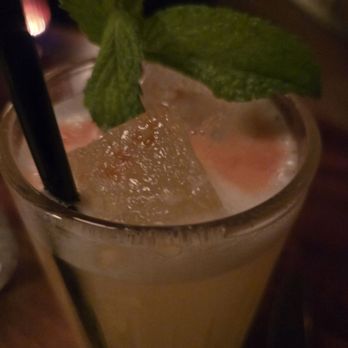 Somerville - Steakhouses Near Me - Los Angeles, California