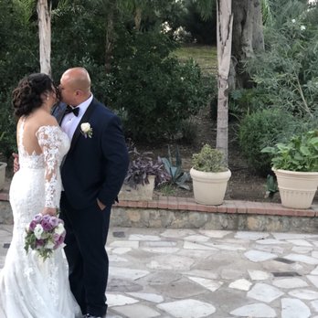 Elegancia Events - Wedding Planning Near Me
