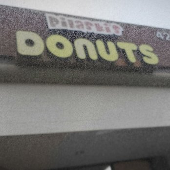 Pilaski's Donuts - a donut shop - Donuts Near Me - Arlington, Texas Pilaski's Donuts - a donut shop - Donuts Near Me - Arlington, Texas