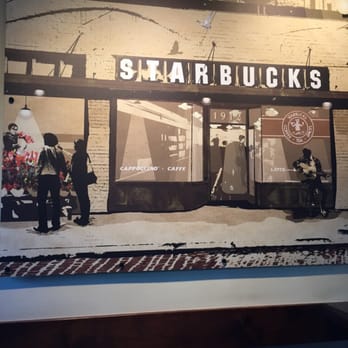 Starbucks - Coffee & Tea Near Me - Honolulu, Hawaii